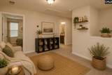 1033 Matchingham Drive - Photo 4