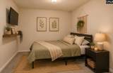 1033 Matchingham Drive - Photo 5
