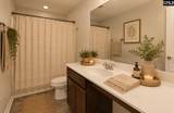 1033 Matchingham Drive - Photo 6