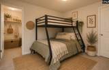 1033 Matchingham Drive - Photo 7
