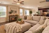 1033 Matchingham Drive - Photo 8