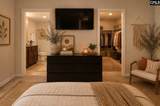 1033 Matchingham Drive - Photo 9