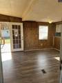 540 Fore Avenue - Photo 13
