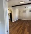 540 Fore Avenue - Photo 24