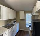 540 Fore Avenue - Photo 29
