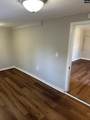 540 Fore Avenue - Photo 33