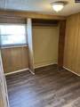 540 Fore Avenue - Photo 8
