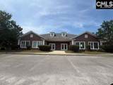 425 Summit Terrace Court 4 - Photo 1