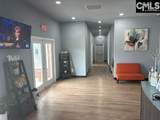 425 Summit Terrace Court 4 - Photo 2