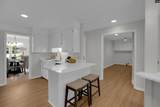 107 Shillingford Road - Photo 10