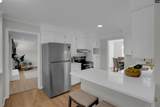 107 Shillingford Road - Photo 11