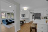 107 Shillingford Road - Photo 12