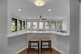 107 Shillingford Road - Photo 13