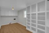 107 Shillingford Road - Photo 14