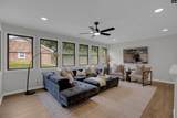 107 Shillingford Road - Photo 15