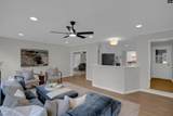 107 Shillingford Road - Photo 16