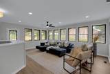 107 Shillingford Road - Photo 17