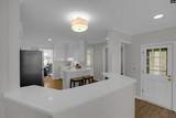 107 Shillingford Road - Photo 18