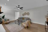 107 Shillingford Road - Photo 19