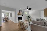 107 Shillingford Road - Photo 20