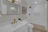 107 Shillingford Road - Photo 25