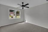 107 Shillingford Road - Photo 26