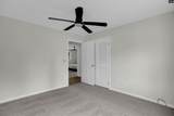 107 Shillingford Road - Photo 27