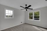 107 Shillingford Road - Photo 28
