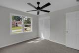 107 Shillingford Road - Photo 29