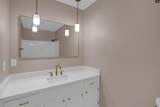 107 Shillingford Road - Photo 30