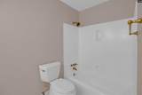 107 Shillingford Road - Photo 31