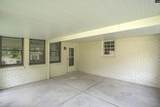 107 Shillingford Road - Photo 32