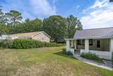107 Shillingford Road - Photo 34