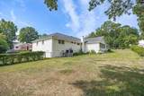 107 Shillingford Road - Photo 36