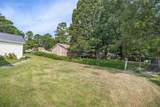 107 Shillingford Road - Photo 37