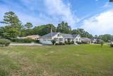 107 Shillingford Road - Photo 38