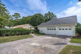107 Shillingford Road - Photo 39