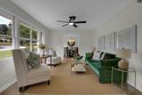 107 Shillingford Road - Photo 4