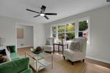 107 Shillingford Road - Photo 5