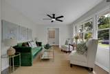 107 Shillingford Road - Photo 6