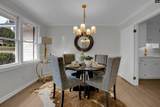 107 Shillingford Road - Photo 7