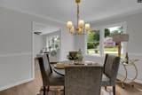 107 Shillingford Road - Photo 8