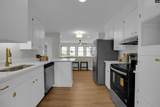 107 Shillingford Road - Photo 9