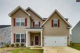 736 Phipps Lane - Photo 1