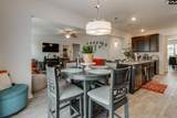 736 Phipps Lane - Photo 10