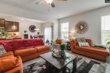 736 Phipps Lane - Photo 12