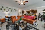 736 Phipps Lane - Photo 13