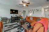 736 Phipps Lane - Photo 14