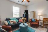 736 Phipps Lane - Photo 15