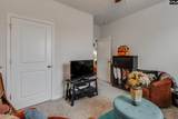 736 Phipps Lane - Photo 16